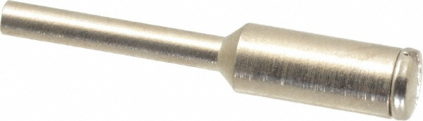 Cooper Bussmann General Purpose Fuse: Time Delay, RK1, 15.00 A - LPS-RK-15SPI