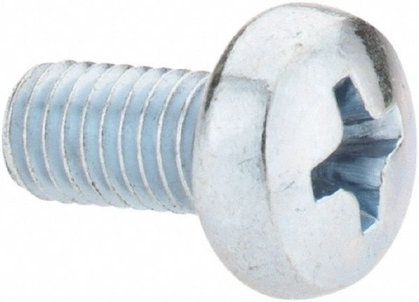 Cooper Bussmann General Purpose Fuse: Time Delay, RK1, 15.00 A - LPS-RK-15SPI