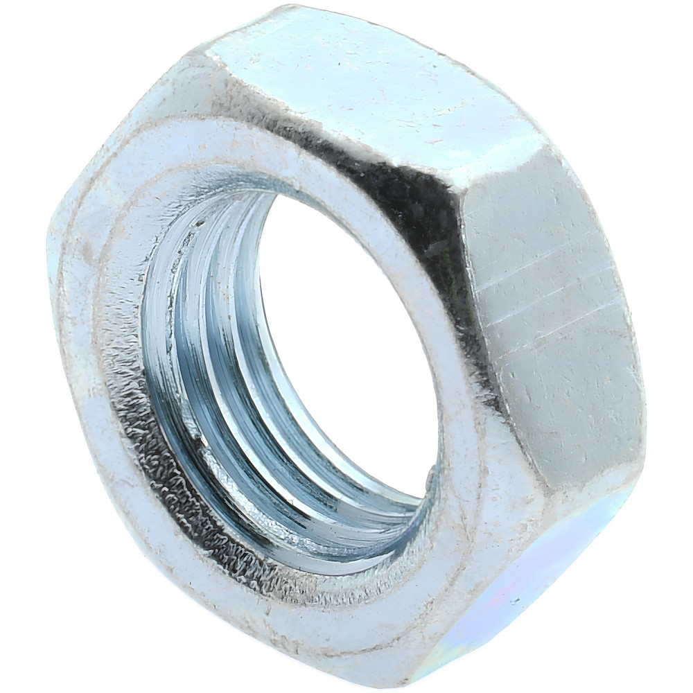 Cooper Bussmann General Purpose Fuse: Time Delay, RK1, 15.00 A - LPN-RK-15SP