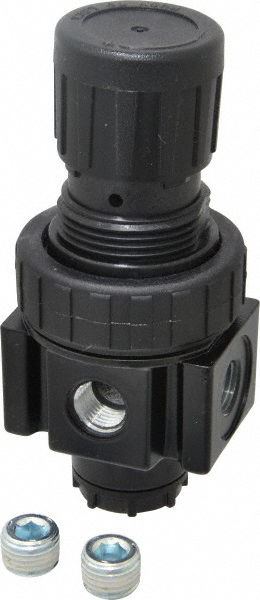 Cooper Bussmann Pin Indicator Fuse: Time Delay, 250 V, 1.13 A - FNA-1-1/8