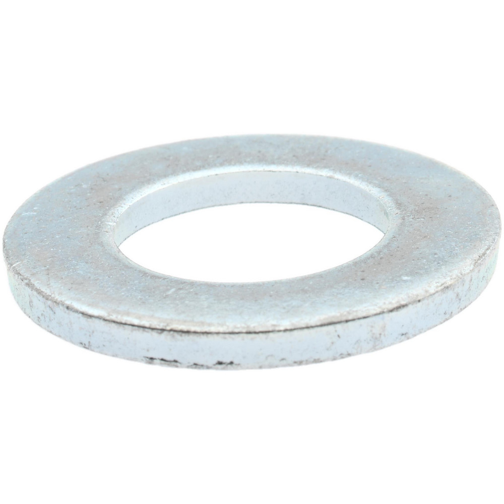 Cooper Bussmann General Purpose Fuse: Time Delay, RK1, 60.00 A - LPS-RK-60SPI