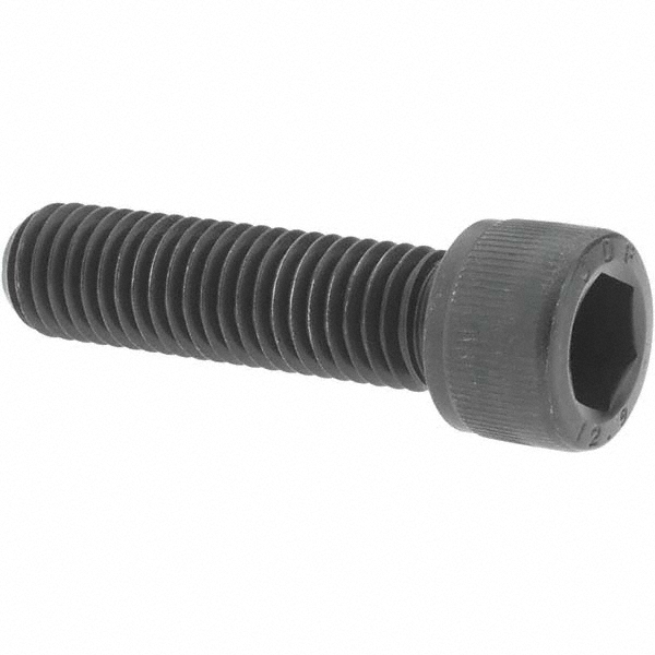 Cooper Bussmann General Purpose Fuse: Time Delay, RK1, 60.00 A - LPS-RK-60SPI