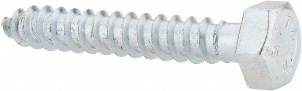 Ferraz Shawmut 3 Pole, 6 to 2/0 AWG, 250/600 VAC/VDC, 100 Amp, DIN Rail Mount, Screw Mount Fuse Block - 61038