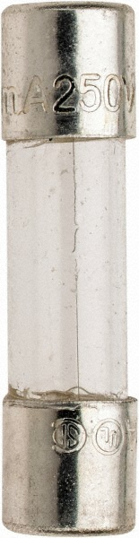 Ferraz Shawmut 3 Pole, 14 to 6 AWG, 600 VAC/VDC, 30 Amp, DIN Rail Mount, Screw Mount Fuse Block - 30353