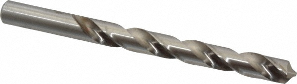 Ferraz Shawmut Mini Fuse: Fast-Acting, 250 V, 1.00 A - GSB1-MSC
