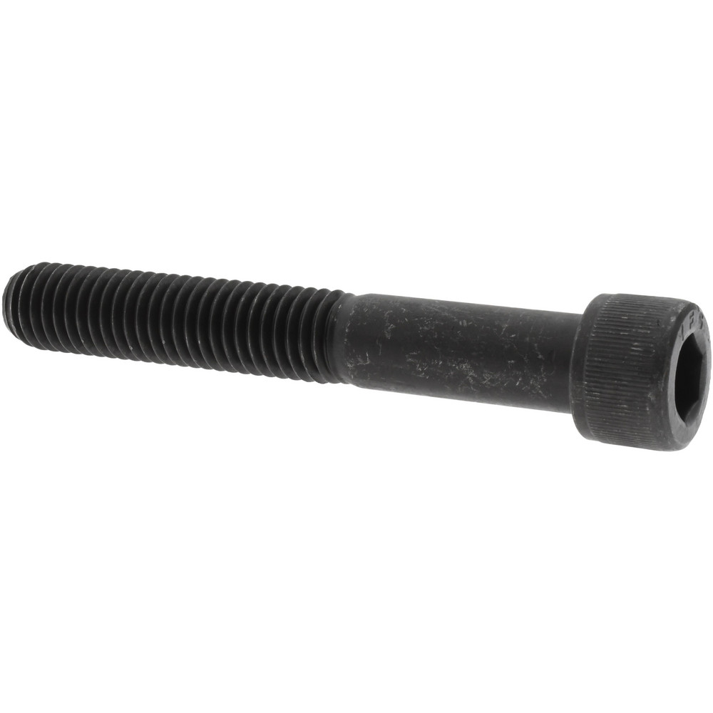 Ferraz Shawmut Mini Fuse: Fast-Acting, 250 V, 1.00 A - GSB1-MSC