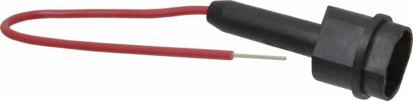Cooper Bussmann General Purpose Fuse: Time Delay, RK5, 300.00 A - FRS-R-300