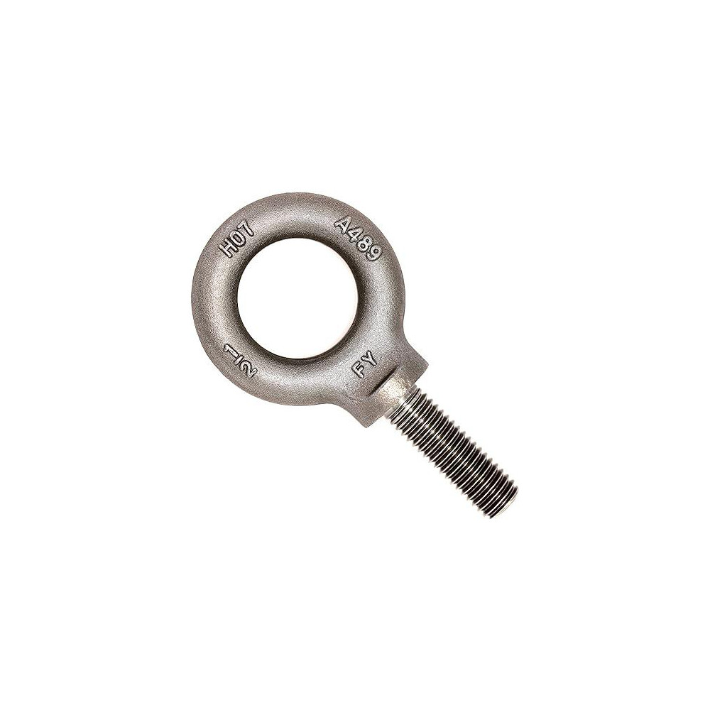 Ferraz Shawmut Mini Fuse: Fast-Acting, 250 V, 2.50 A - GGX2-1/2-MSC