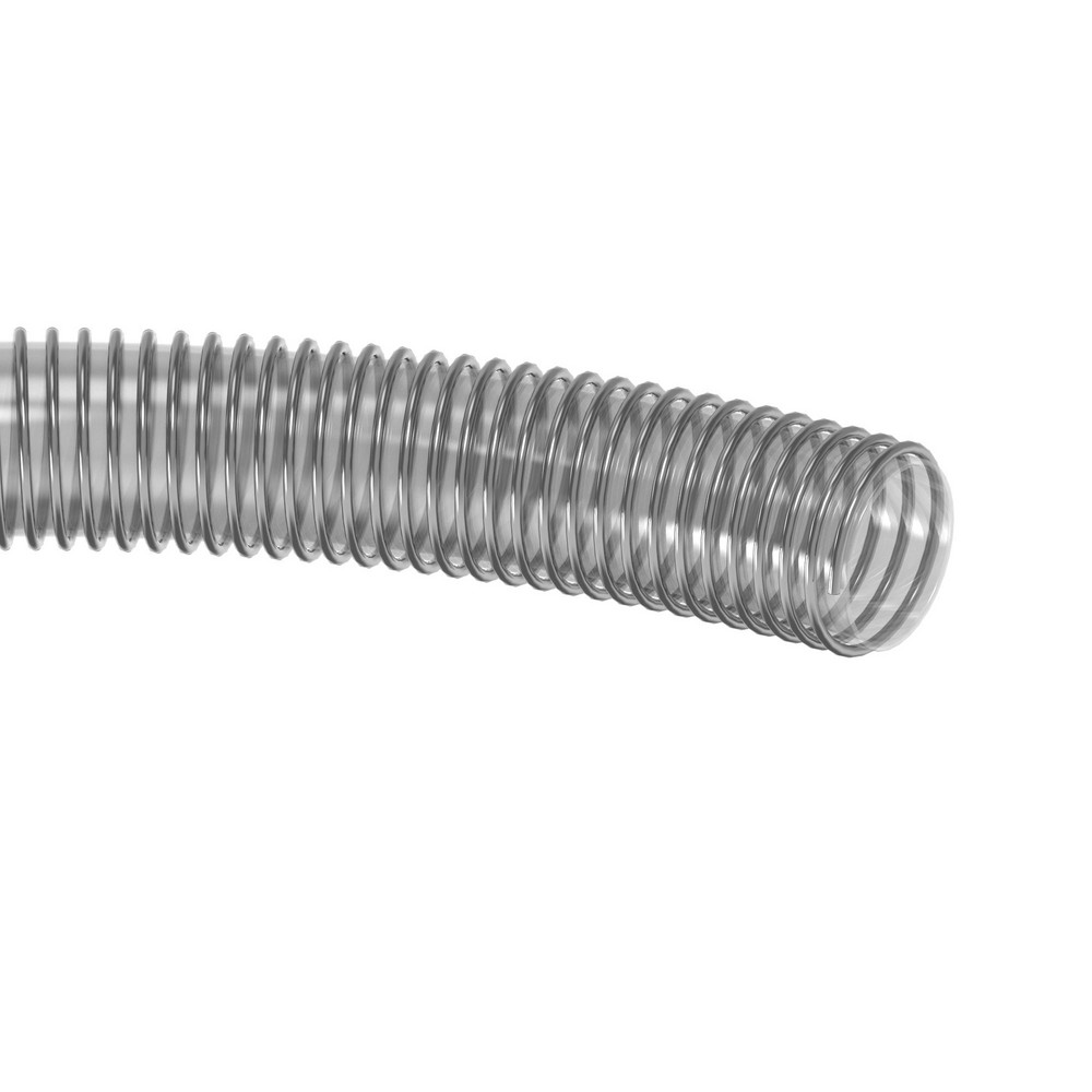 Ferraz Shawmut Mini Fuse: Fast-Acting, 250 V, 2.50 A - GGX2-1/2-MSC