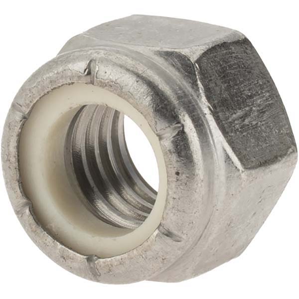 Cooper Bussmann General Purpose Fuse: Time Delay, RK5, 1.80 A - FRN-R-1-8/10