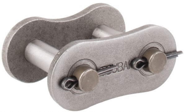 Ferraz Shawmut Mini Fuse: Fast-Acting, 250 V, 1.25 A - GSD1-1/4-MSC