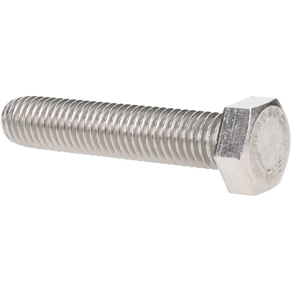Ferraz Shawmut Mini Fuse: Fast-Acting, 250 V, 1.25 A - GSD1-1/4-MSC