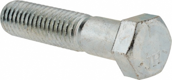 Ferraz Shawmut Mini Fuse: Fast-Acting, 250 V, 1.25 A - GSD1-1/4-MSC