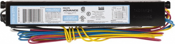 Cooper Bussmann General Purpose Fuse: Fast-Acting, J, 600 V, 25.00 A - JKS-25