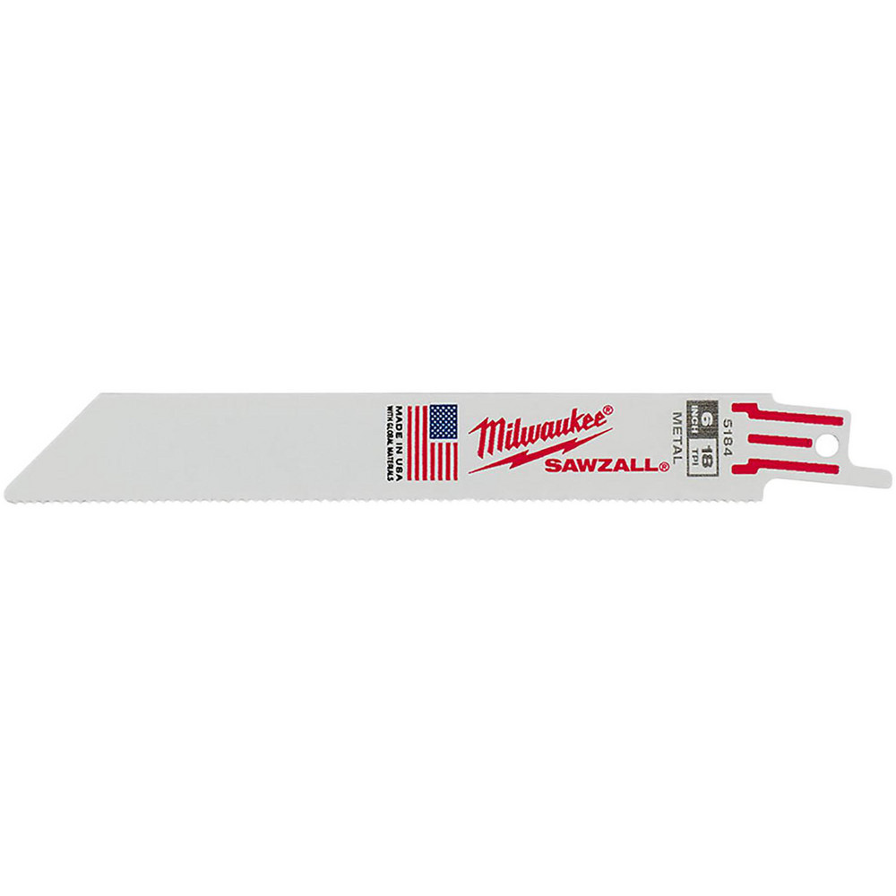 Ferraz Shawmut General Purpose Fuse: Time Delay, RK1, 1.00 A - A2D1R
