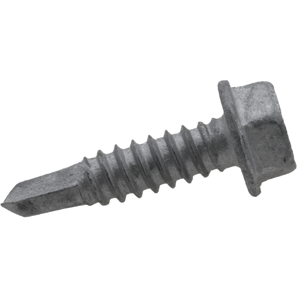Cooper Bussmann General Purpose Fuse: Fast-Acting, H, 600 V, 200.00 A - NOS-200