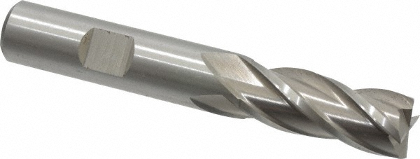 Cooper Bussmann General Purpose Fuse: Fast-Acting, H, 600 V, 200.00 A - NOS-200