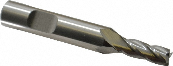 Cooper Bussmann General Purpose Fuse: Fast-Acting, H, 600 V, 200.00 A - NOS-200