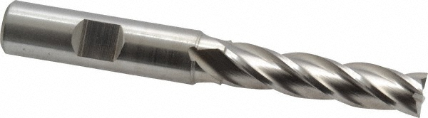 Cooper Bussmann General Purpose Fuse: Fast-Acting, H, 600 V, 200.00 A - NOS-200