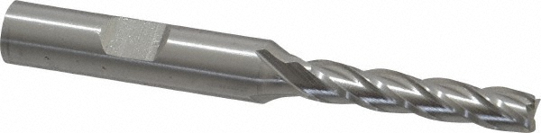 Cooper Bussmann General Purpose Fuse: Fast-Acting, H, 600 V, 200.00 A - NOS-200