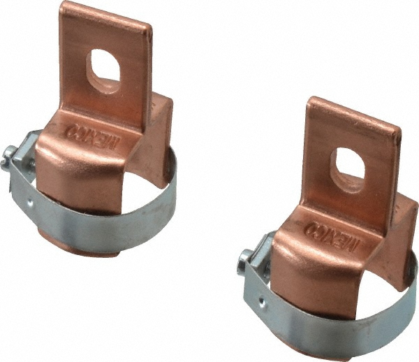 Ferraz Shawmut General Purpose Fuse: Time Delay, RK5, 60.00 A - TR60R