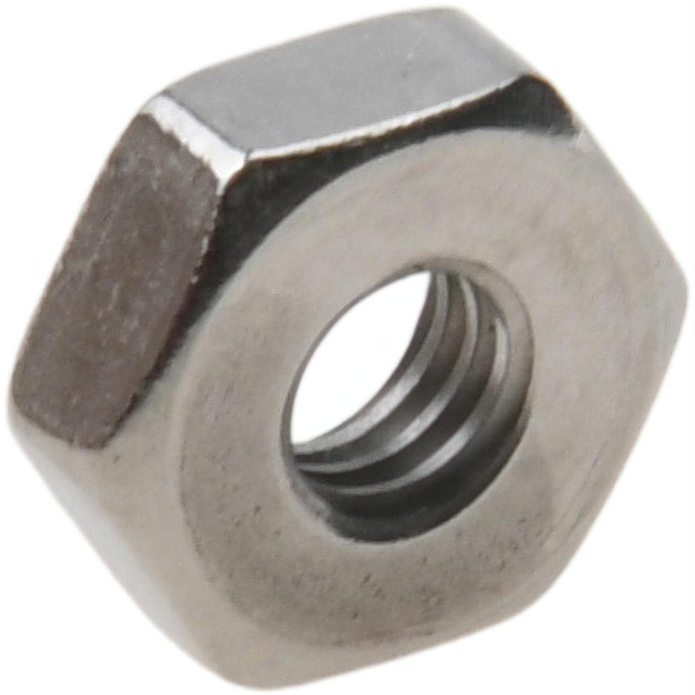 Value Collection Mini Fuse: Fast-Acting, 5.00 A - BD7568