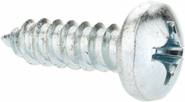 Value Collection Mini Fuse: Fast-Acting, 5.00 A - BD7568