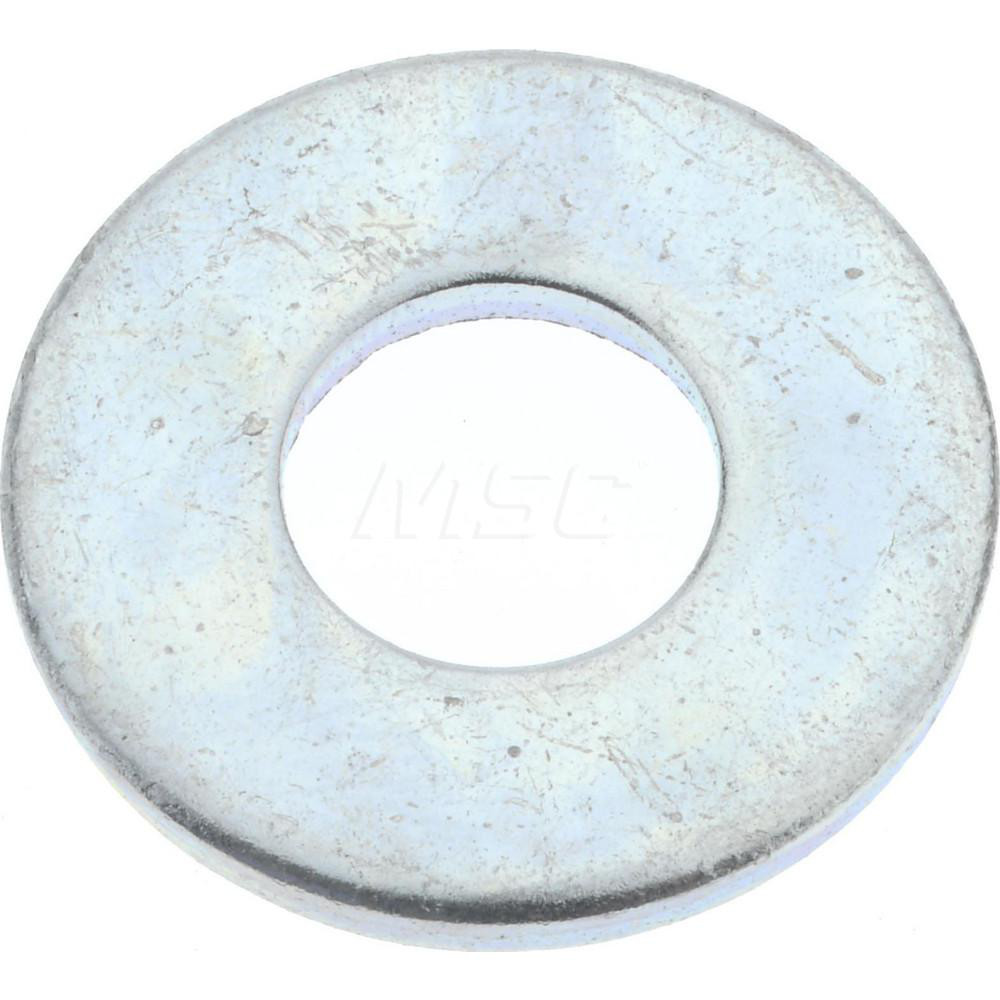 Value Collection Mini Fuse: Fast-Acting, 5.00 A - BD7568