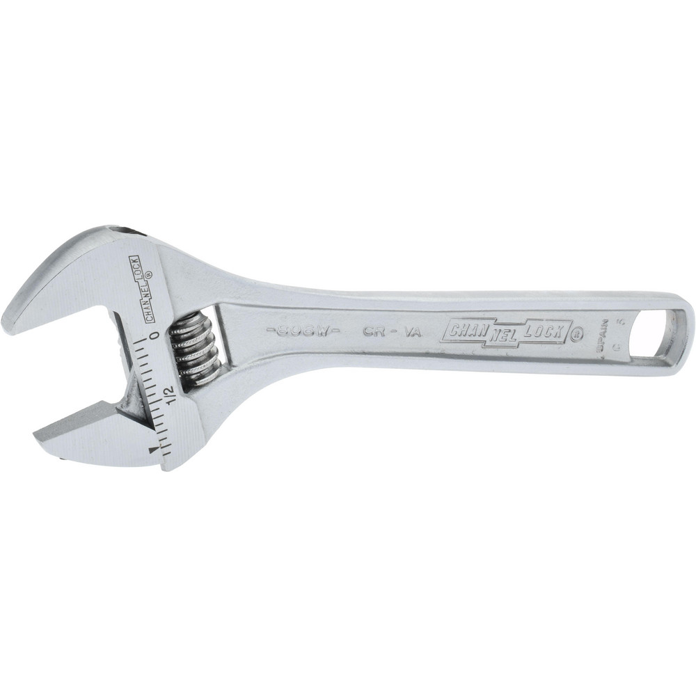 Ferraz Shawmut Mini Fuse: Fast-Acting, 250 V, 0.40 A - GGM4/10-MSC