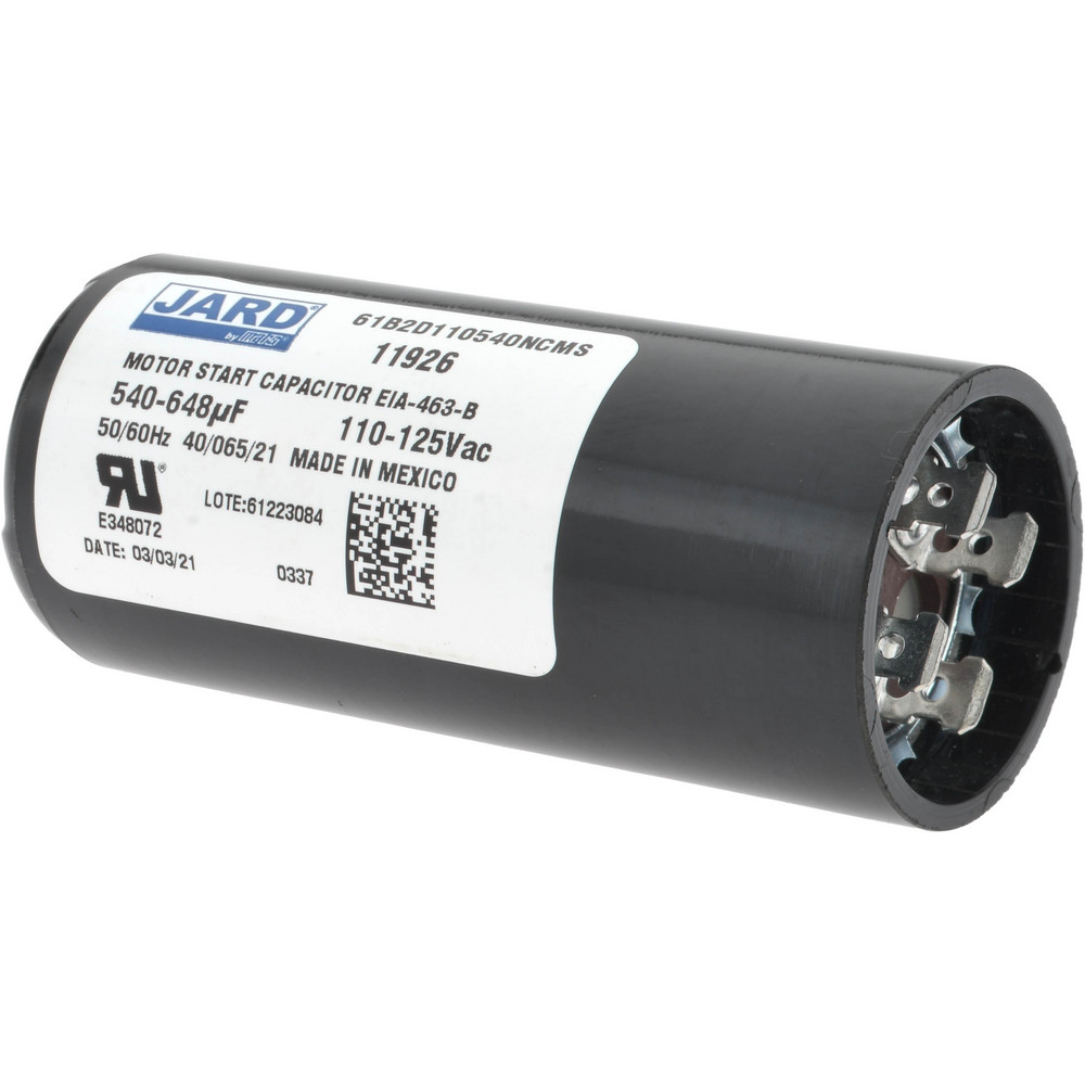 Ferraz Shawmut Mini Fuse: Fast-Acting, 250 V, 0.40 A - GGM4/10-MSC