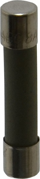 Ferraz Shawmut 300VAC, 8A FERRAZ SEMICONDUCTOR FUSE - A30QS8-1