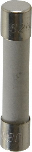 Ferraz Shawmut 300VAC, 8A FERRAZ SEMICONDUCTOR FUSE - A30QS8-1