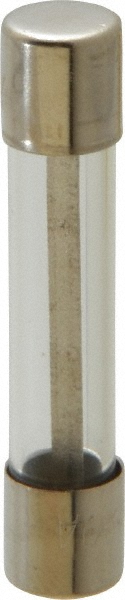 Cooper Bussmann General Purpose Fuse: Fast-Acting, T, 600 V, 25.00 A - JJS-25