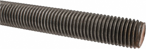 Cooper Bussmann General Purpose Fuse: Time Delay, RK1, 175.00 A - LPS-RK-175SP