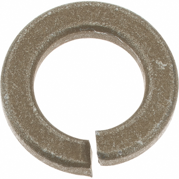 Cooper Bussmann Fuse: Fast-Acting, 200.00 A - FWP-200A