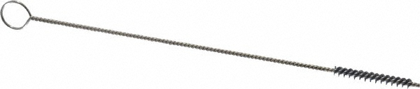 Cooper Bussmann Fuse: Fast-Acting, 200.00 A - FWP-200A
