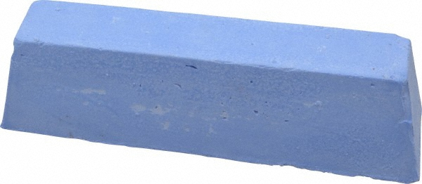 Cooper Bussmann General Purpose Fuse: Fast-Acting, J, 600 V, 20.00 A - JKS-20