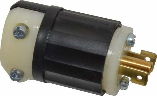 Cooper Bussmann General Purpose Fuse: Fast-Acting, J, 600 V, 20.00 A - JKS-20