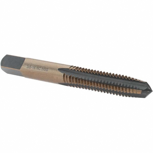 Value Collection Fuse: Fast-Acting, CC, 600 V, 3.00 A - BD-29311