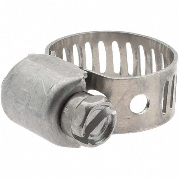 Value Collection Fuse: Fast-Acting, CC, 600 V, 3.00 A - BD-29311