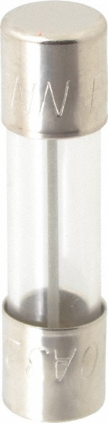 Ferraz Shawmut Mini Fuse: Fast-Acting, 32 V, 10.00 A - GGX10-MSC