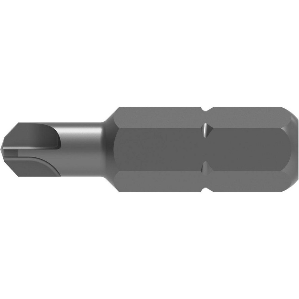 Ferraz Shawmut Mini Fuse: Fast-Acting, 125 V, 6.00 A - GGM6-MSC