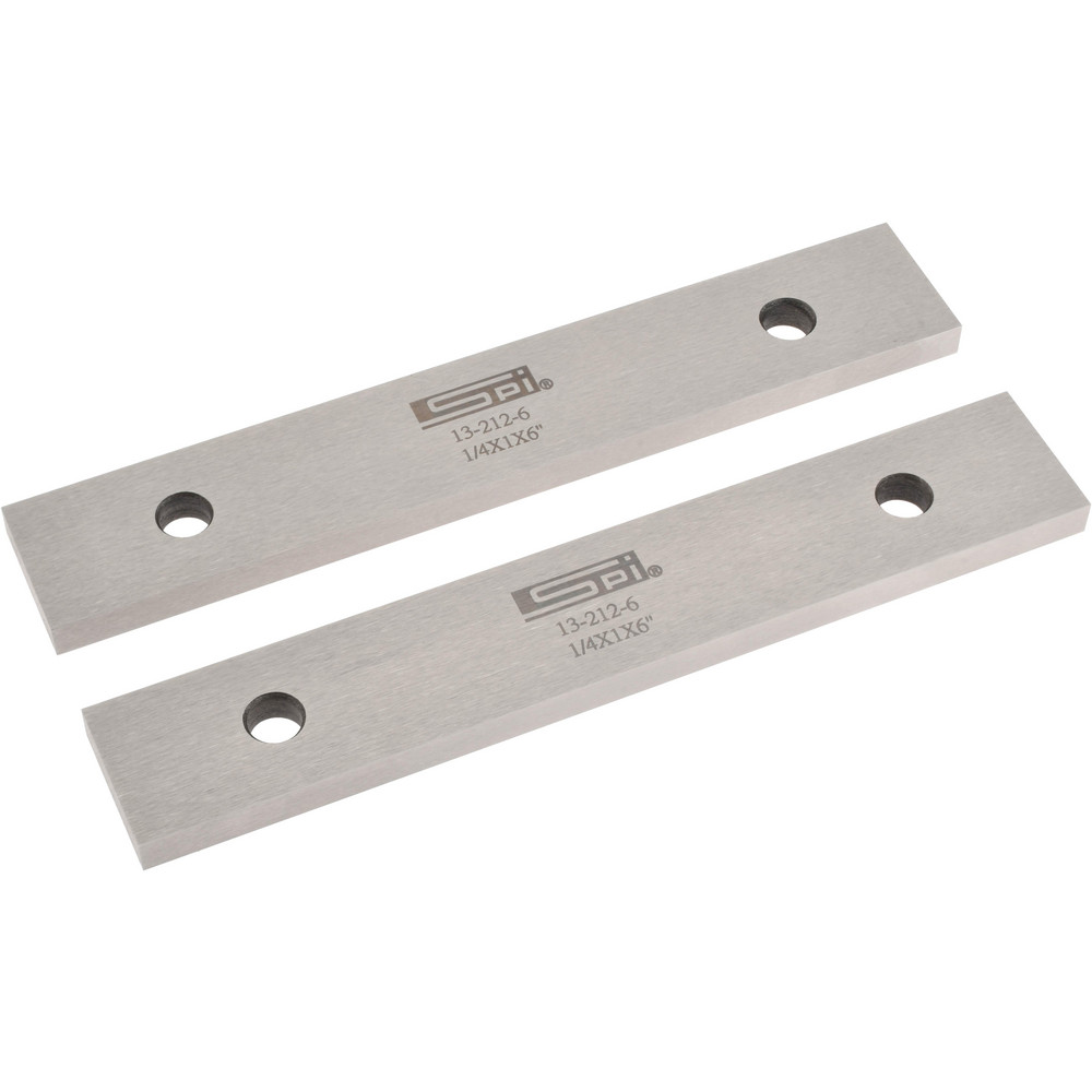 Ferraz Shawmut Mini Fuse: Fast-Acting, 125 V, 6.00 A - GGM6-MSC