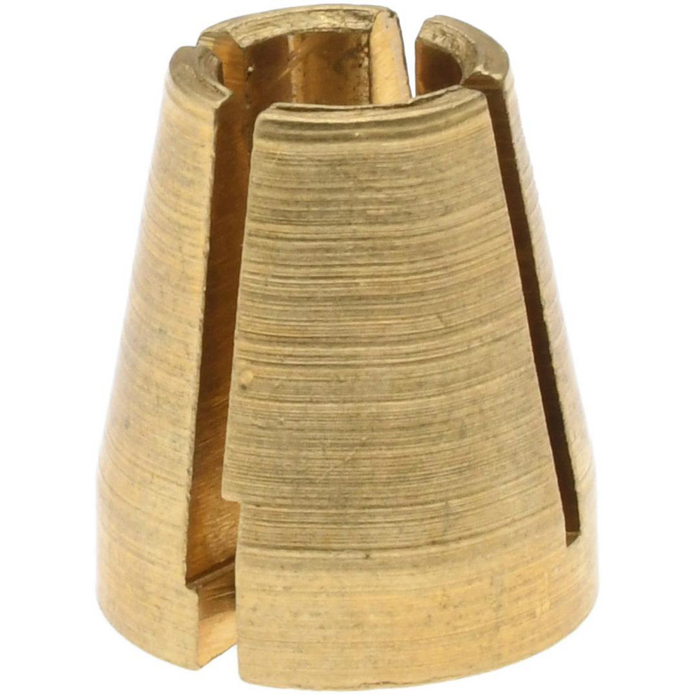 Ferraz Shawmut Mini Fuse: Fast-Acting, 125 V, 6.00 A - GGM6-MSC