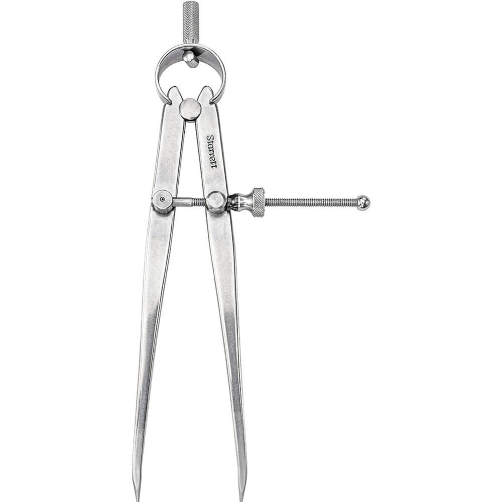 Ferraz Shawmut Mini Fuse: Fast-Acting, 125 V, 6.00 A - GGM6-MSC