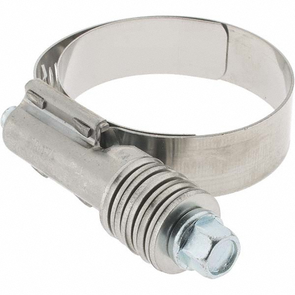 Ferraz Shawmut Mini Fuse: Fast-Acting, 125 V, 6.00 A - GGM6-MSC