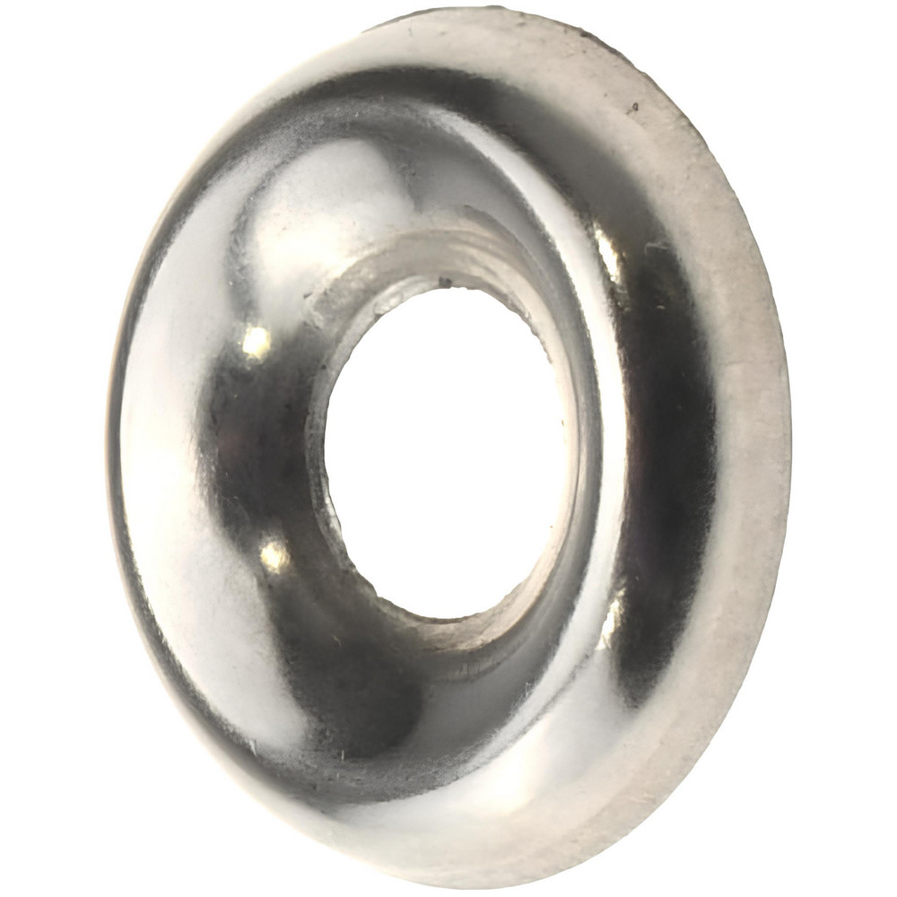 Cooper Bussmann General Purpose Fuse: Fast-Acting, T, 500.00 A - JJN-500