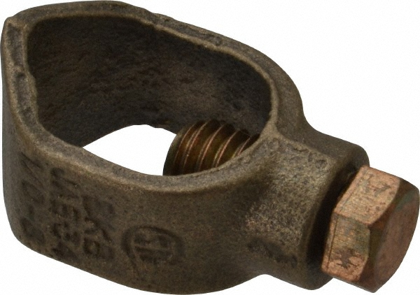 Cooper Bussmann General Purpose Fuse: Fast-Acting, T, 500.00 A - JJN-500