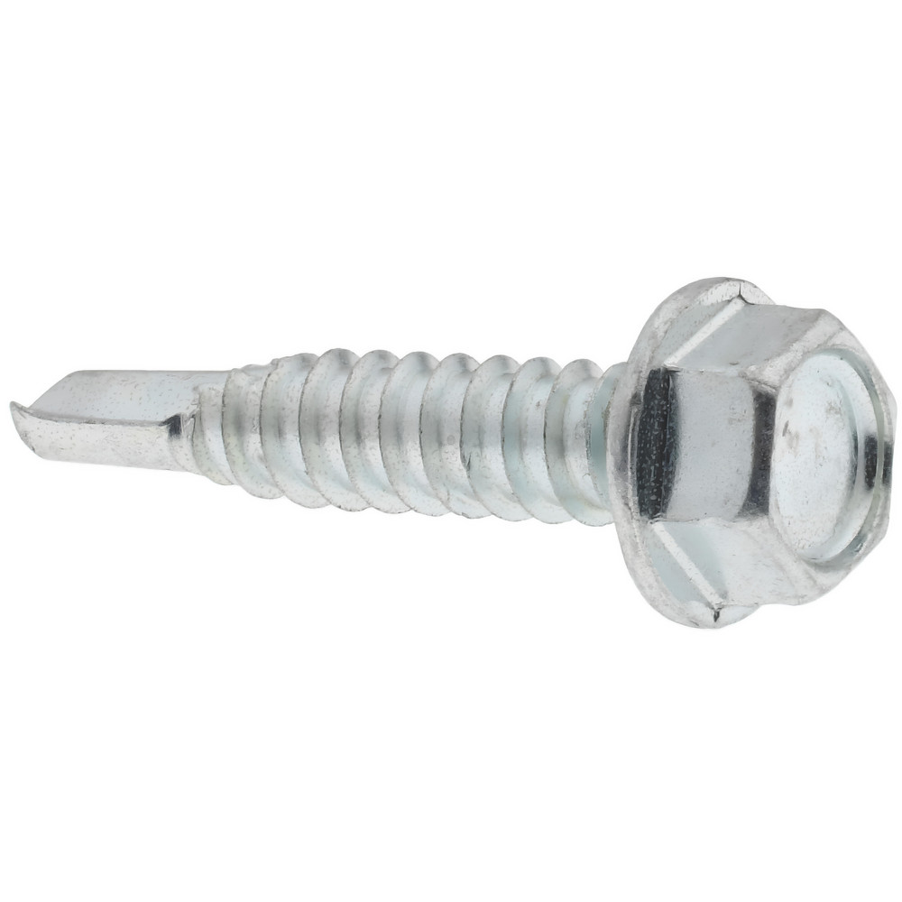 Ferraz Shawmut 1 Pole, 32 VAC/VDC, 6 Amp, Inline Fuse Holder - SFRT6