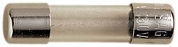 Ferraz Shawmut Mini Fuse: Fast-Acting, 125 V, 7.00 A - GGX7-MSC